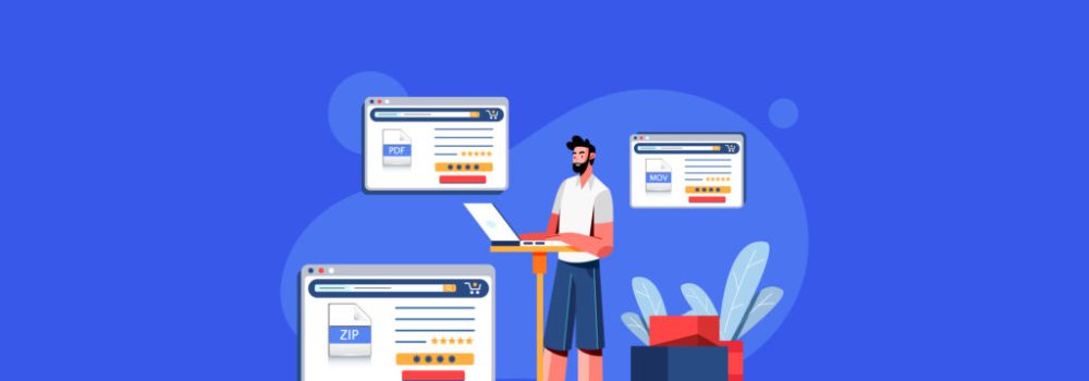 مقدمه‌ای بر برنامه‌نویسی و کاربرد آن در دستگاه‌های کارت‌خوان (POS)