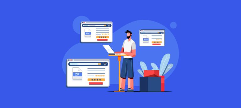 مقدمه‌ای بر برنامه‌نویسی و کاربرد آن در دستگاه‌های کارت‌خوان (POS)